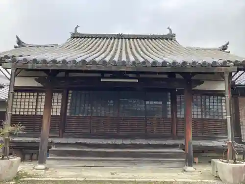 知善院(滋賀県)
