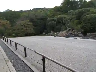 金地院(京都府)
