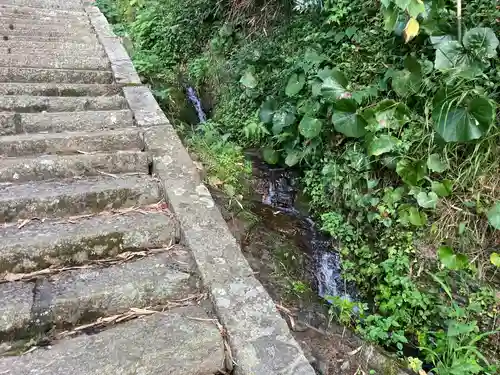 三島神社(愛媛県)