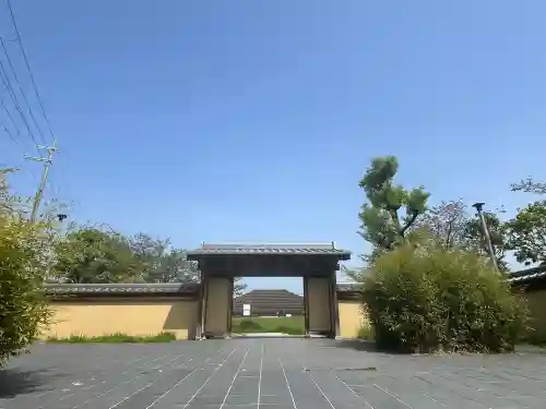 大野寺(大阪府)