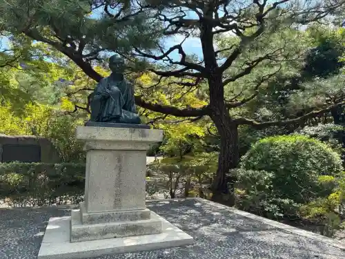 知恩院(京都府)