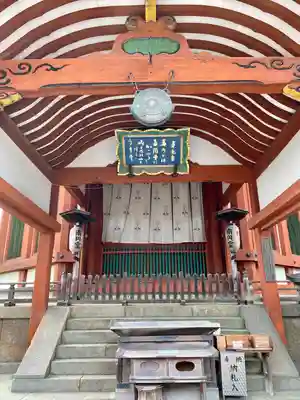 興福寺(奈良県)