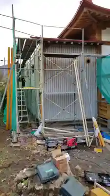帰厚院のその他建物