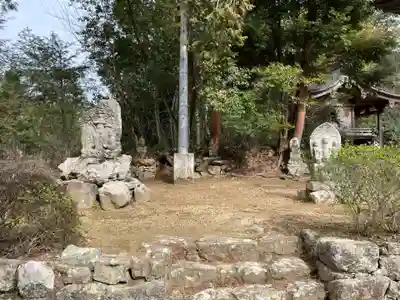 朝光寺(兵庫県)