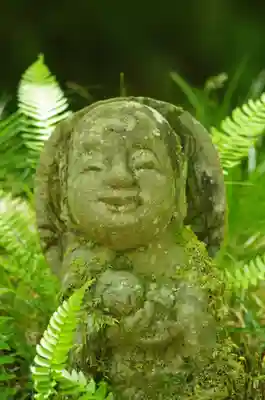 三千院門跡(京都府)
