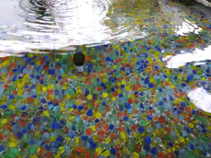 福井県護国神社(福井県)