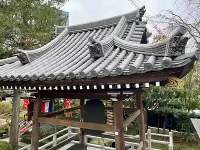 玄国寺(東京都)