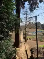 大木戸八幡神社(千葉県)