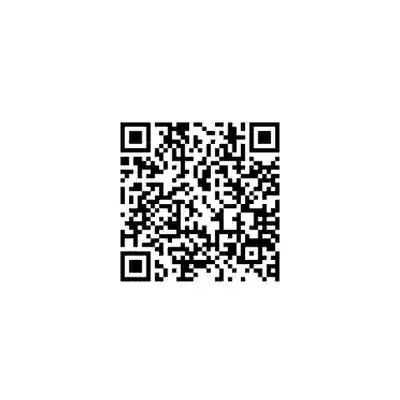 釧路一之宮 厳島神社のお祭り