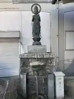 一行院(愛知県)