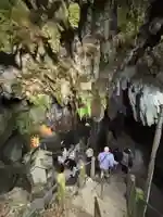 金武宮(沖縄県)