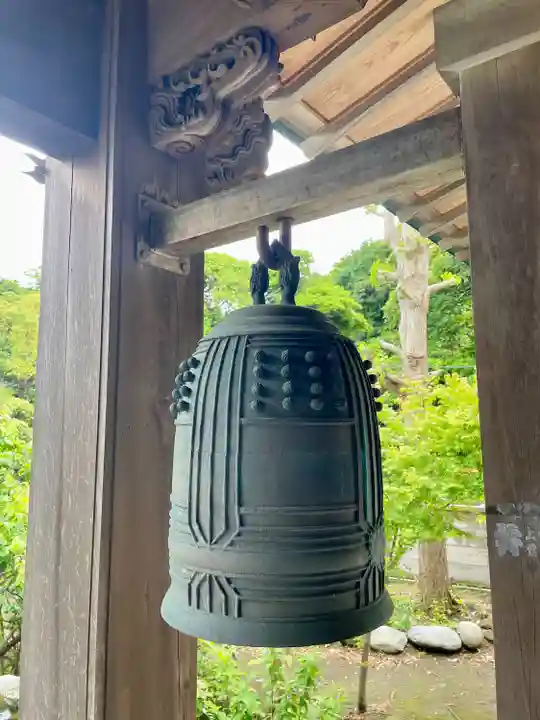 浄泉寺(神奈川県)