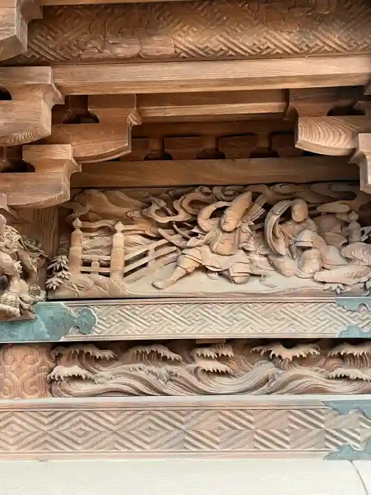 川越氷川神社の{uncategorized: "未分類", other: "その他", undefined: "問題あり", building: "その他建物", grave: "お墓", sacred_gate: "鳥居", guardian: "狛犬", statue: "像", buddha: "仏像", history: "歴史", nature: "自然", garden: "庭園", animal: "動物", pagoda: "塔", temizu: "手水舎", mountain_gate: "山門・神門", sanctuary: "本殿・本堂", subordinate: "末社・摂社", art: "芸術", scenery: "景色", jizo: "地蔵", ema: "絵馬", goshuin: "御朱印", omikuji: "おみくじ", items: "授与品その他", amulet: "お守り", goshuincho: "御朱印帳", eats: "食事", festival: "お祭り", votive_dance: "神楽", shichigosan: "七五三参", wedding: "結婚式", experience: "体験その他", initially: "初詣", around: "周辺", anti_infection: "感染症対策"}