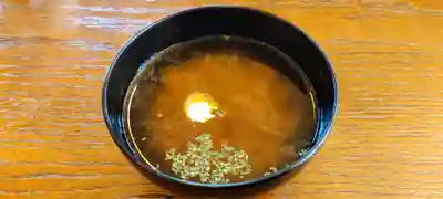 醍醐寺(京都府)