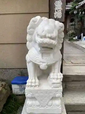 阿弥陀寺(京都府)