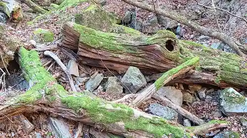 武蔵御嶽神社(東京都)