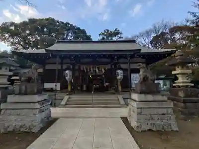 登渡神社の{uncategorized: "未分類", other: "その他", undefined: "問題あり", building: "その他建物", grave: "お墓", sacred_gate: "鳥居", guardian: "狛犬", statue: "像", buddha: "仏像", history: "歴史", nature: "自然", garden: "庭園", animal: "動物", pagoda: "塔", temizu: "手水舎", mountain_gate: "山門・神門", sanctuary: "本殿・本堂", subordinate: "末社・摂社", art: "芸術", scenery: "景色", jizo: "地蔵", ema: "絵馬", goshuin: "御朱印", omikuji: "おみくじ", items: "授与品その他", amulet: "お守り", goshuincho: "御朱印帳", eats: "食事", festival: "お祭り", votive_dance: "神楽", shichigosan: "七五三参", wedding: "結婚式", experience: "体験その他", initially: "初詣", around: "周辺", anti_infection: "感染症対策"}