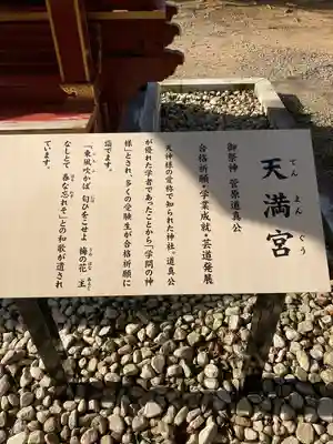 大杉神社(茨城県)