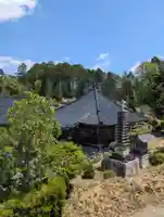 法輪寺(岡山県)