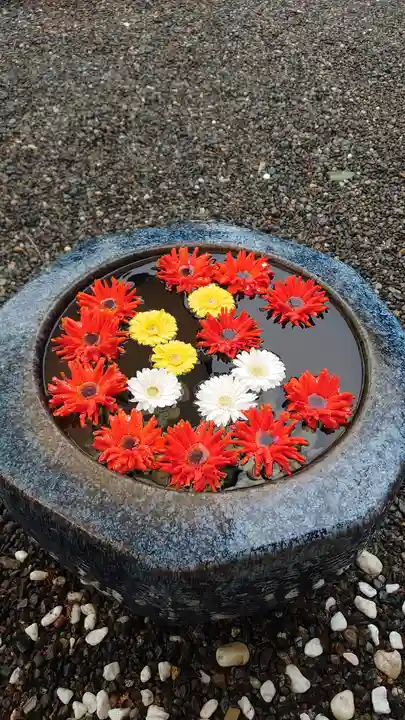 曽許乃御立神社(静岡県)