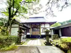 本還寺(神奈川県)