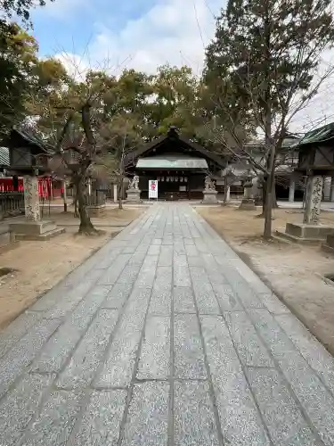 那古野神社の{uncategorized: "未分類", other: "その他", undefined: "問題あり", building: "その他建物", grave: "お墓", sacred_gate: "鳥居", guardian: "狛犬", statue: "像", buddha: "仏像", history: "歴史", nature: "自然", garden: "庭園", animal: "動物", pagoda: "塔", temizu: "手水舎", mountain_gate: "山門・神門", sanctuary: "本殿・本堂", subordinate: "末社・摂社", art: "芸術", scenery: "景色", jizo: "地蔵", ema: "絵馬", goshuin: "御朱印", omikuji: "おみくじ", items: "授与品その他", amulet: "お守り", goshuincho: "御朱印帳", eats: "食事", festival: "お祭り", votive_dance: "神楽", shichigosan: "七五三参", wedding: "結婚式", experience: "体験その他", initially: "初詣", around: "周辺", anti_infection: "感染症対策"}