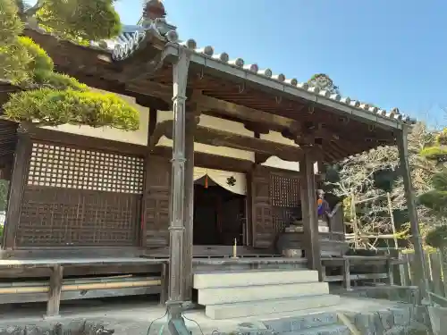 橘寺の{uncategorized: "未分類", other: "その他", undefined: "問題あり", building: "その他建物", grave: "お墓", sacred_gate: "鳥居", guardian: "狛犬", statue: "像", buddha: "仏像", history: "歴史", nature: "自然", garden: "庭園", animal: "動物", pagoda: "塔", temizu: "手水舎", mountain_gate: "山門・神門", sanctuary: "本殿・本堂", subordinate: "末社・摂社", art: "芸術", scenery: "景色", jizo: "地蔵", ema: "絵馬", goshuin: "御朱印", omikuji: "おみくじ", items: "授与品その他", amulet: "お守り", goshuincho: "御朱印帳", eats: "食事", festival: "お祭り", votive_dance: "神楽", shichigosan: "七五三参", wedding: "結婚式", experience: "体験その他", initially: "初詣", around: "周辺", anti_infection: "感染症対策"}
