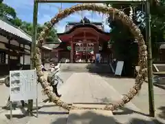 石清水八幡宮の建物その他