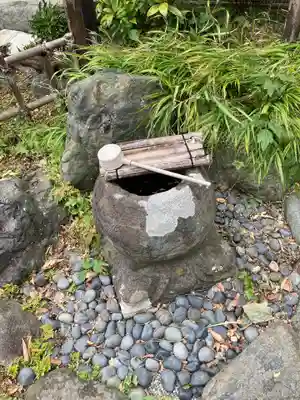 妙圓寺(神奈川県)