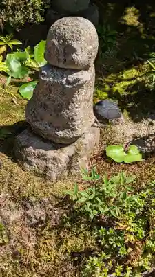 霊源院(京都府)