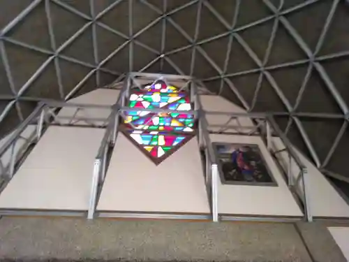 （石井）大智寺(埼玉県)