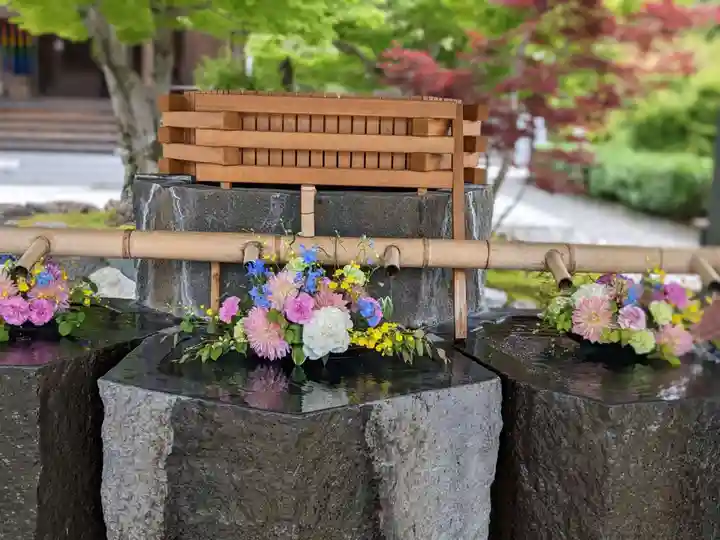尊永寺(静岡県)