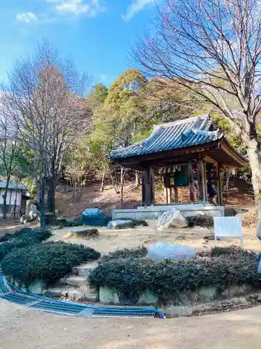 圓教寺(兵庫県)