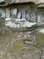 舎那院の{uncategorized: "未分類", other: "その他", undefined: "問題あり", building: "その他建物", grave: "お墓", sacred_gate: "鳥居", guardian: "狛犬", statue: "像", buddha: "仏像", history: "歴史", nature: "自然", garden: "庭園", animal: "動物", pagoda: "塔", temizu: "手水舎", mountain_gate: "山門・神門", sanctuary: "本殿・本堂", subordinate: "末社・摂社", art: "芸術", scenery: "景色", jizo: "地蔵", ema: "絵馬", goshuin: "御朱印", omikuji: "おみくじ", items: "授与品その他", amulet: "お守り", goshuincho: "御朱印帳", eats: "食事", festival: "お祭り", votive_dance: "神楽", shichigosan: "七五三参", wedding: "結婚式", experience: "体験その他", initially: "初詣", around: "周辺", anti_infection: "感染症対策"}