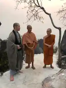 潮音院(福井県)(2021年05月15日(土) 15時14分29秒投稿)