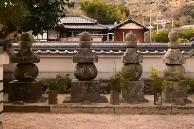 光明坊(広島県)