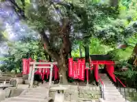 赤坂王子稲荷神社の{uncategorized: "未分類", other: "その他", undefined: "問題あり", building: "その他建物", grave: "お墓", sacred_gate: "鳥居", guardian: "狛犬", statue: "像", buddha: "仏像", history: "歴史", nature: "自然", garden: "庭園", animal: "動物", pagoda: "塔", temizu: "手水舎", mountain_gate: "山門・神門", sanctuary: "本殿・本堂", subordinate: "末社・摂社", art: "芸術", scenery: "景色", jizo: "地蔵", ema: "絵馬", goshuin: "御朱印", omikuji: "おみくじ", items: "授与品その他", amulet: "お守り", goshuincho: "御朱印帳", eats: "食事", festival: "お祭り", votive_dance: "神楽", shichigosan: "七五三参", wedding: "結婚式", experience: "体験その他", initially: "初詣", around: "周辺", anti_infection: "感染症対策"}
