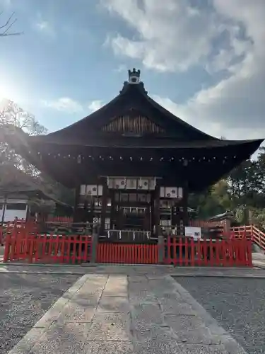 建勲神社の{uncategorized: "未分類", other: "その他", undefined: "問題あり", building: "その他建物", grave: "お墓", sacred_gate: "鳥居", guardian: "狛犬", statue: "像", buddha: "仏像", history: "歴史", nature: "自然", garden: "庭園", animal: "動物", pagoda: "塔", temizu: "手水舎", mountain_gate: "山門・神門", sanctuary: "本殿・本堂", subordinate: "末社・摂社", art: "芸術", scenery: "景色", jizo: "地蔵", ema: "絵馬", goshuin: "御朱印", omikuji: "おみくじ", items: "授与品その他", amulet: "お守り", goshuincho: "御朱印帳", eats: "食事", festival: "お祭り", votive_dance: "神楽", shichigosan: "七五三参", wedding: "結婚式", experience: "体験その他", initially: "初詣", around: "周辺", anti_infection: "感染症対策"}