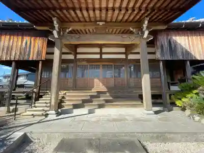 泰応寺の{uncategorized: "未分類", other: "その他", undefined: "問題あり", building: "その他建物", grave: "お墓", sacred_gate: "鳥居", guardian: "狛犬", statue: "像", buddha: "仏像", history: "歴史", nature: "自然", garden: "庭園", animal: "動物", pagoda: "塔", temizu: "手水舎", mountain_gate: "山門・神門", sanctuary: "本殿・本堂", subordinate: "末社・摂社", art: "芸術", scenery: "景色", jizo: "地蔵", ema: "絵馬", goshuin: "御朱印", omikuji: "おみくじ", items: "授与品その他", amulet: "お守り", goshuincho: "御朱印帳", eats: "食事", festival: "お祭り", votive_dance: "神楽", shichigosan: "七五三参", wedding: "結婚式", experience: "体験その他", initially: "初詣", around: "周辺", anti_infection: "感染症対策"}