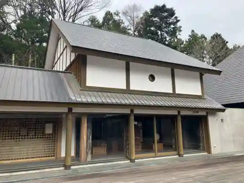 妙光寺(新潟県)