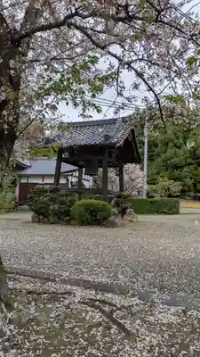 圓藏院(円蔵院)(京都府)