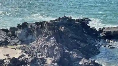 海禅寺(山形県)