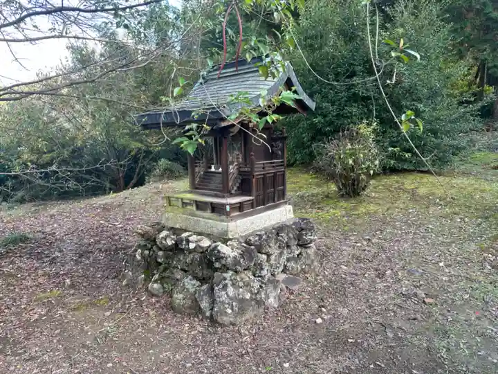 法蔵寺(愛知県)