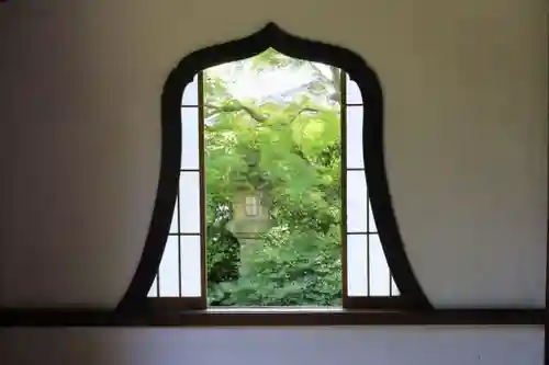 天得院(京都府)