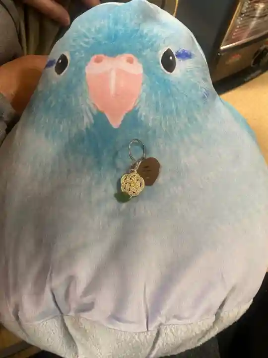 八幡神社の{uncategorized: "未分類", other: "その他", undefined: "問題あり", building: "その他建物", grave: "お墓", sacred_gate: "鳥居", guardian: "狛犬", statue: "像", buddha: "仏像", history: "歴史", nature: "自然", garden: "庭園", animal: "動物", pagoda: "塔", temizu: "手水舎", mountain_gate: "山門・神門", sanctuary: "本殿・本堂", subordinate: "末社・摂社", art: "芸術", scenery: "景色", jizo: "地蔵", ema: "絵馬", goshuin: "御朱印", omikuji: "おみくじ", items: "授与品その他", amulet: "お守り", goshuincho: "御朱印帳", eats: "食事", festival: "お祭り", votive_dance: "神楽", shichigosan: "七五三参", wedding: "結婚式", experience: "体験その他", initially: "初詣", around: "周辺", anti_infection: "感染症対策"}