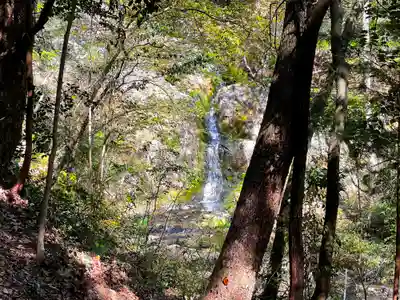 朝光寺(兵庫県)