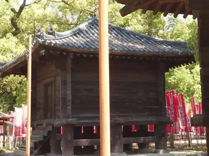 住吉大社(大阪府)