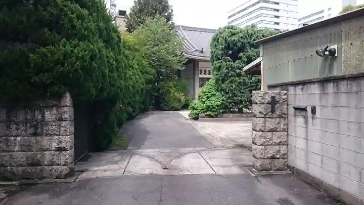善昌寺(愛知県)
