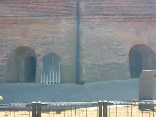 東光院(栃木県)