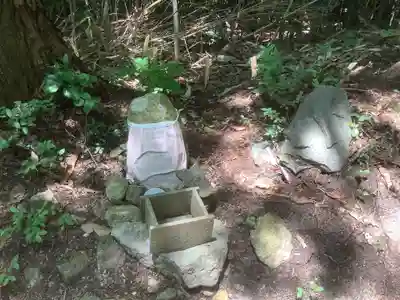 観音正寺(滋賀県)